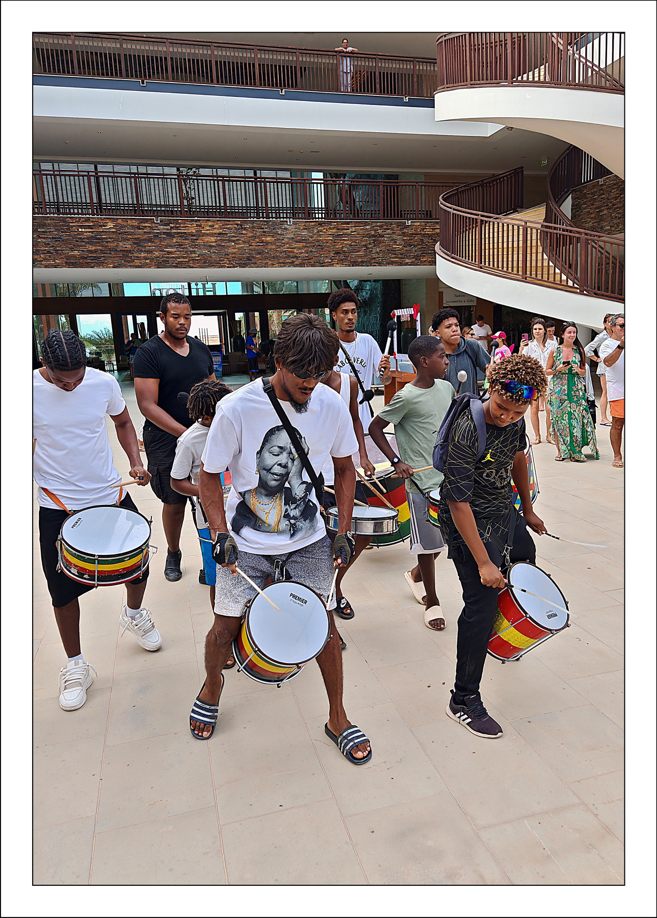 2025 - 03 - Cap Vert Sal - 02